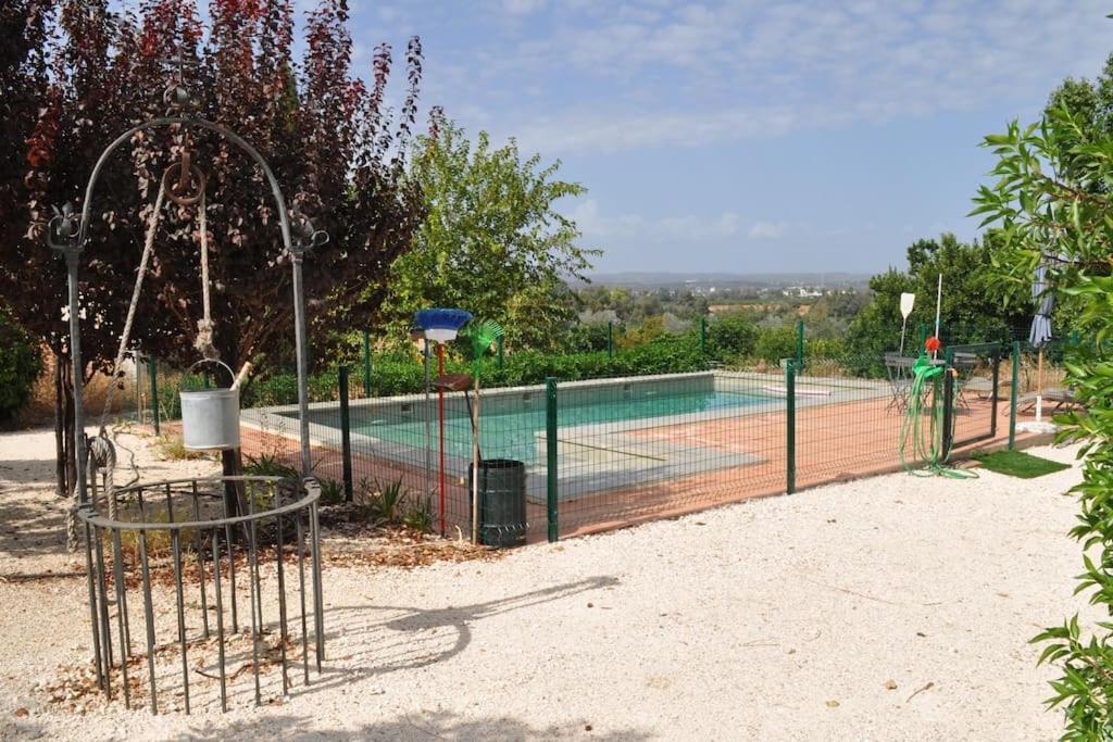 Casa Rural La Linana Córdoba Exterior foto