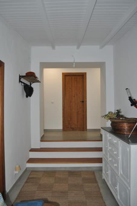 Casa Rural La Linana Córdoba Exterior foto